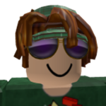 TR_DALGALANMA