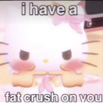 epic gamer girlB)