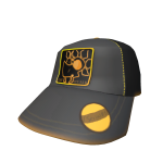 The BV Collector cap