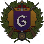New Imperial Guard of Octavium