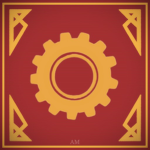 Tamrielic Moderation