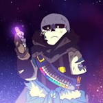 undertale Multiverses Creators
