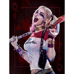 TheQueenClothes