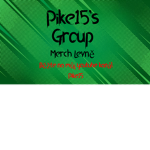 Roblox Gang PlKE