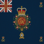 The 42nd Royal Highlanders