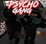 (PFK) HOUNDS