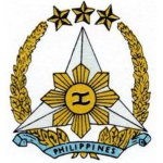 MP |- Military Police