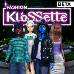 Roblox entity thumbnail