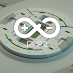 Rhine Lab Public Relations Section