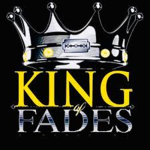 King's Fades