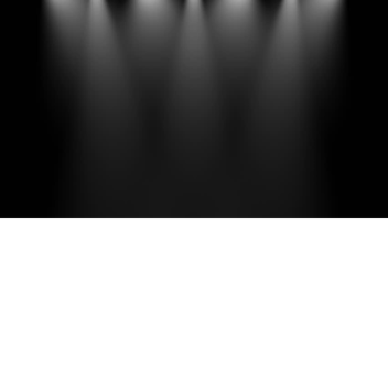 Bella's Show's and Concerts