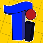 Time Development Studios