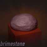 BrimeStone Productions