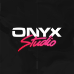 Onyx $tudios