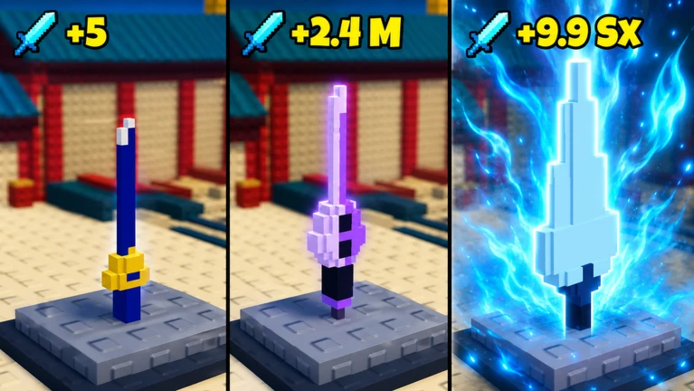 Thumbnail removed