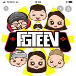 FGTEEV fan club!!!!