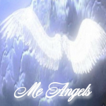 me angels