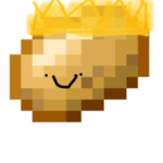 Pigman Championships