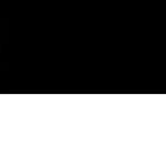 •Hey my loves•