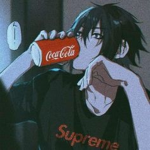 Aesthetic Senpai Anime
