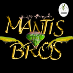 Mantis bros