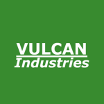 Vulcan Power And Research