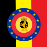 Guardia Nacional de Belgica