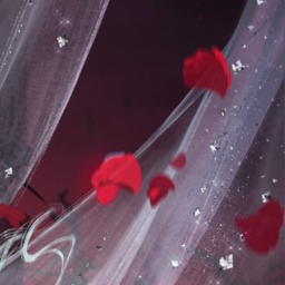 🌹