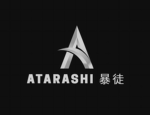 Atarashi 暴徒