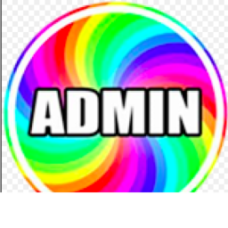 (NEWOPADMIN) ADMIN WORLD