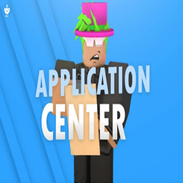 Domino's pizza application center