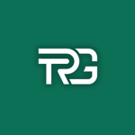 The Rayfish Group