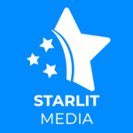 Starlit Media