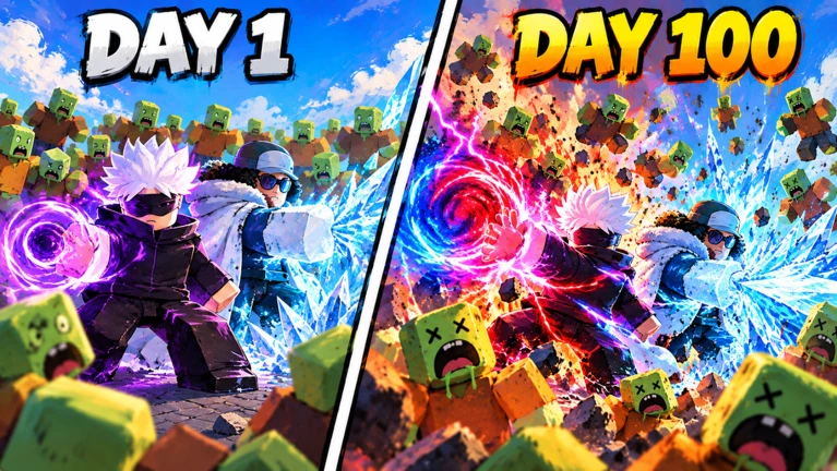 Thumbnail added