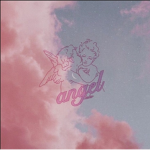 Angels_wq