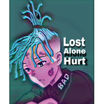 Roblox games c: