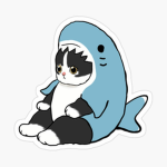 Shark car group