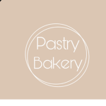 ~Pastry Bakery~