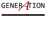PhilippineGeneration
