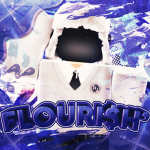 FLOURI$H’