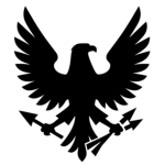 Order of Insanity