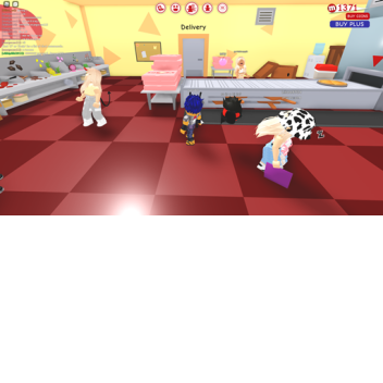 blackmatera7's Place Number: 2