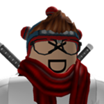 TheRedRageTeam