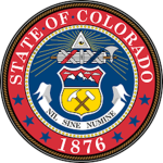 [USA] The State of Colorado