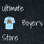 UltimateBoyer's Store