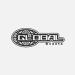 GLOBAL Events