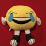 The Plushie Craze group