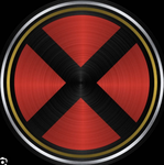 Wolverine's X-Men