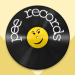 Pee Records