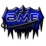 Blade Master Empire
